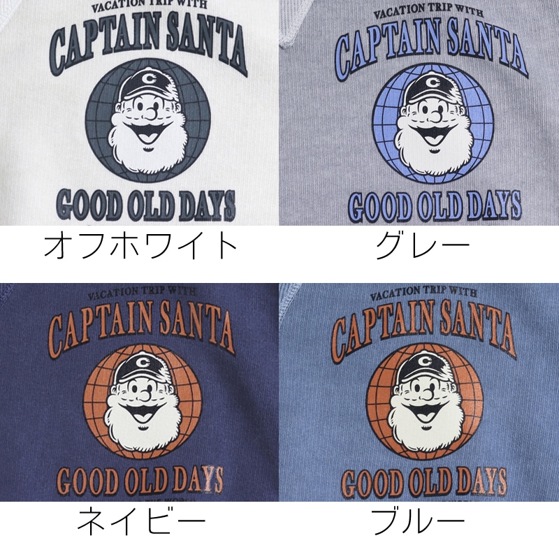 �ԥ���ץƥ󥵥󥿡ե��󥿡��ȥˡ��ԥ����ȥȥ졼�ʡ�