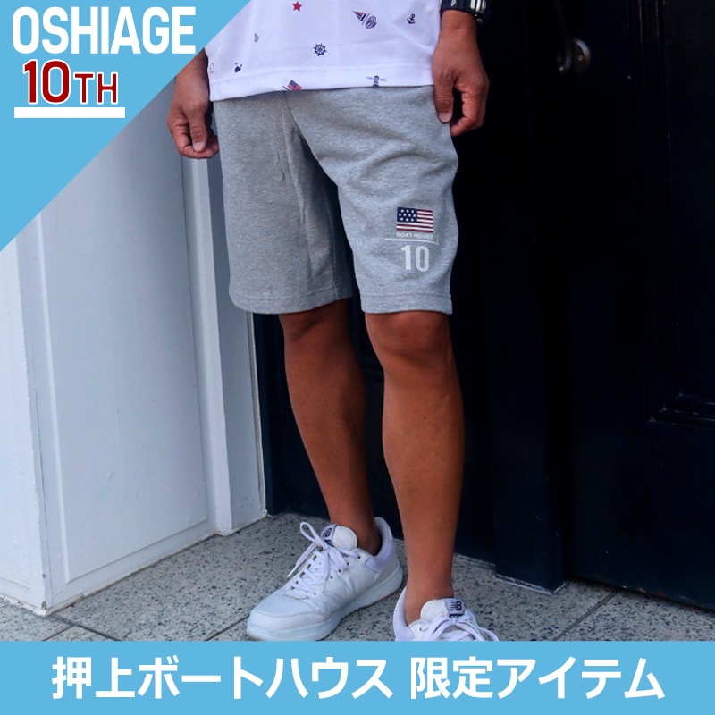 �ڲ���Ź������BH10TH�������åȥ��硼�ġڥߥ�΢�ӡ�