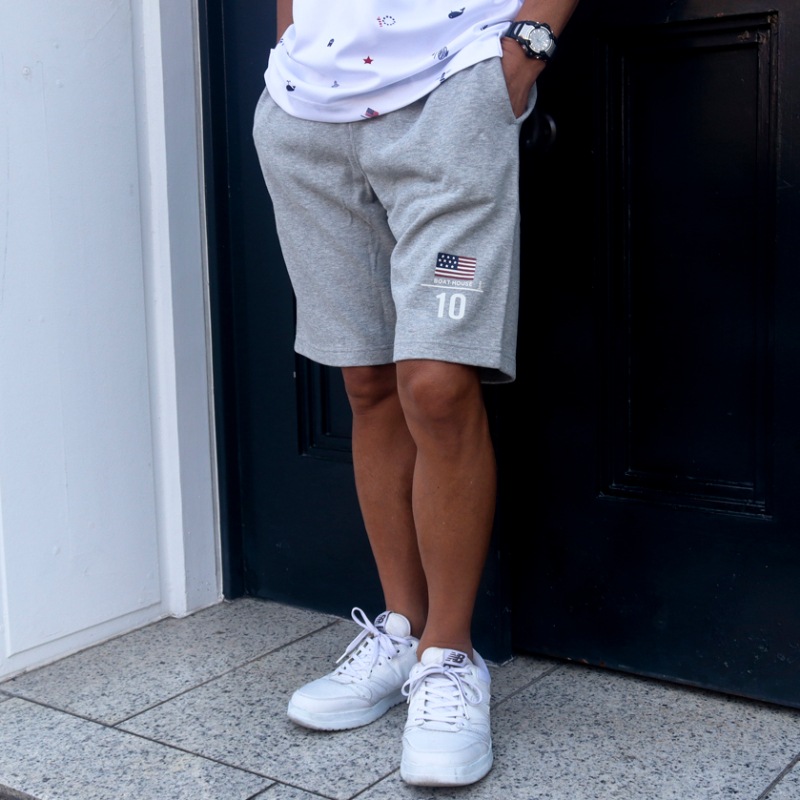 �ڲ���Ź������BH10TH�������åȥ��硼�ġڥߥ�΢�ӡ�