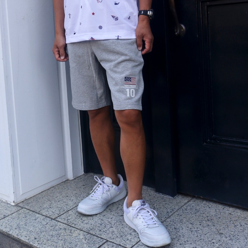 �ڲ���Ź������BH10TH�������åȥ��硼�ġڥߥ�΢�ӡ�