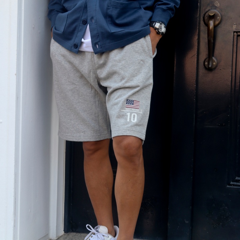 �ڲ���Ź������BH10TH�������åȥ��硼�ġڥߥ�΢�ӡ�