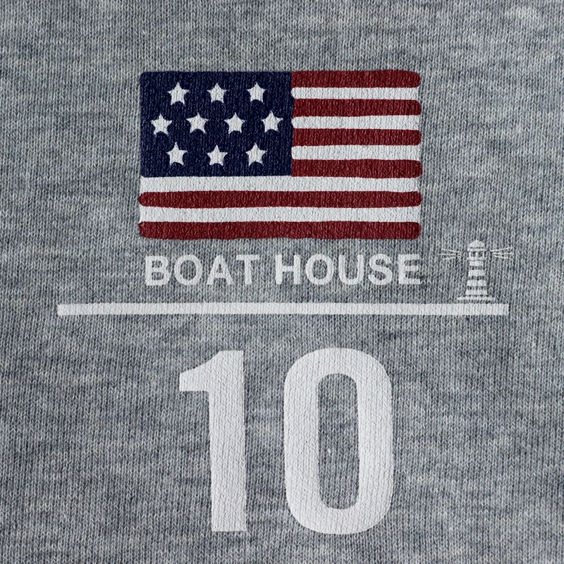 �ڲ���Ź������BH10TH�������åȥ��硼�ġڥߥ�΢�ӡ�