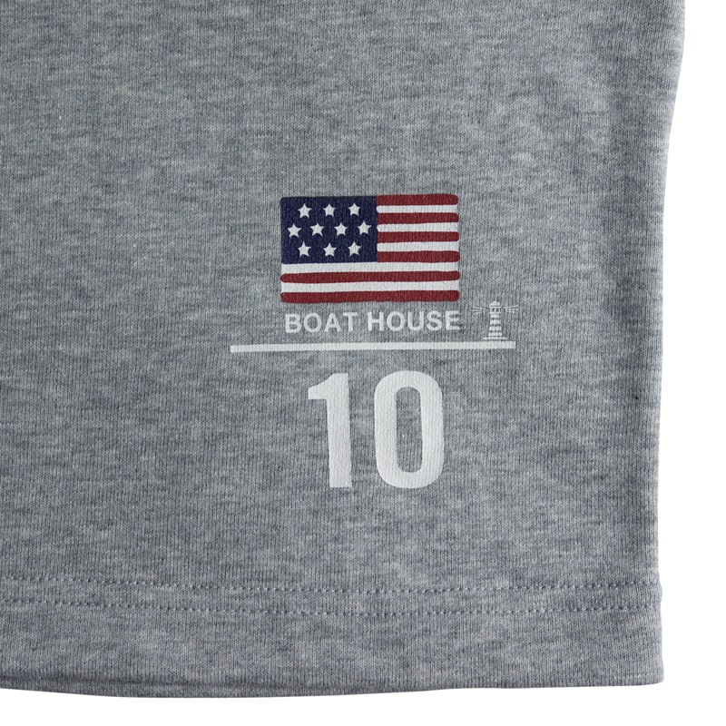 �ڲ���Ź������BH10TH�������åȥ��硼�ġڥߥ�΢�ӡ�