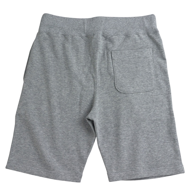 �ڲ���Ź������BH10TH�������åȥ��硼�ġڥߥ�΢�ӡ�