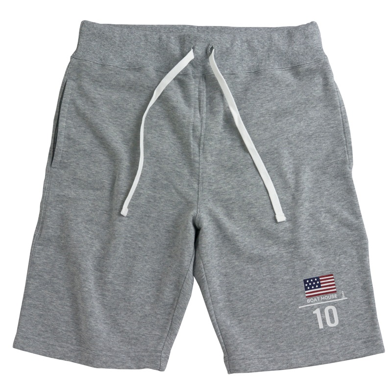 �ڲ���Ź������BH10TH�������åȥ��硼�ġڥߥ�΢�ӡ�