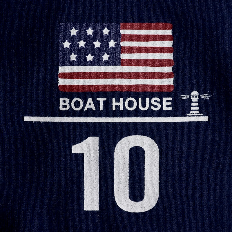 �ڲ���Ź������BH10TH�������åȥ��硼�ġڥߥ�΢�ӡ�