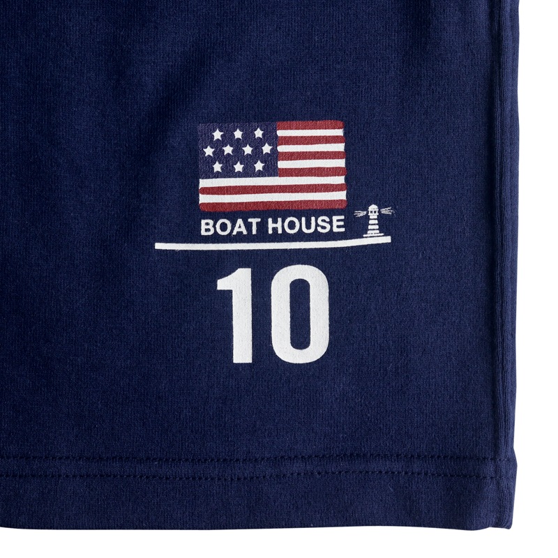 �ڲ���Ź������BH10TH�������åȥ��硼�ġڥߥ�΢�ӡ�