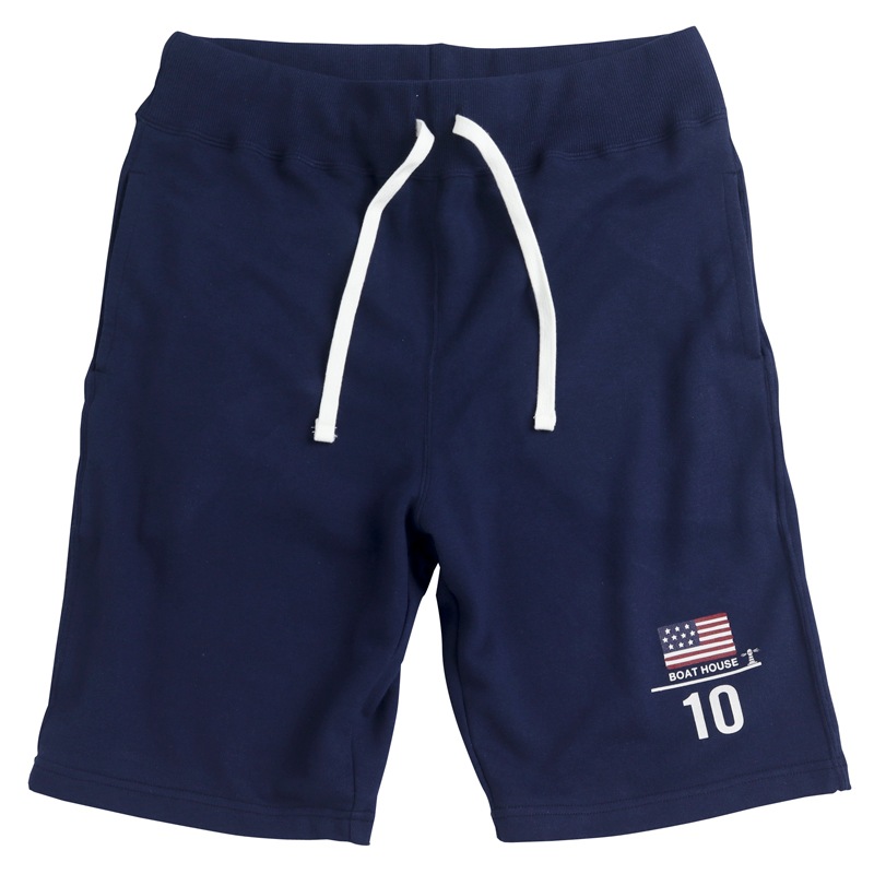 �ڲ���Ź������BH10TH�������åȥ��硼�ġڥߥ�΢�ӡ�