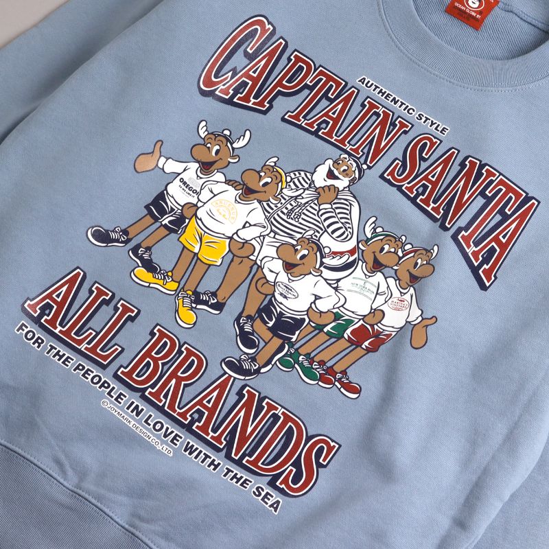 �ԥ���ץƥ󥵥󥿡�ALL��BRANDS�ȥ졼�ʡ�