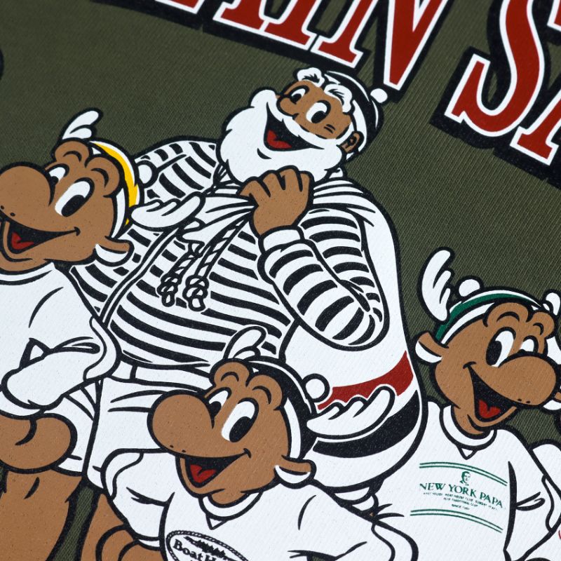 �ԥ���ץƥ󥵥󥿡�ALL��BRANDS�ȥ졼�ʡ�