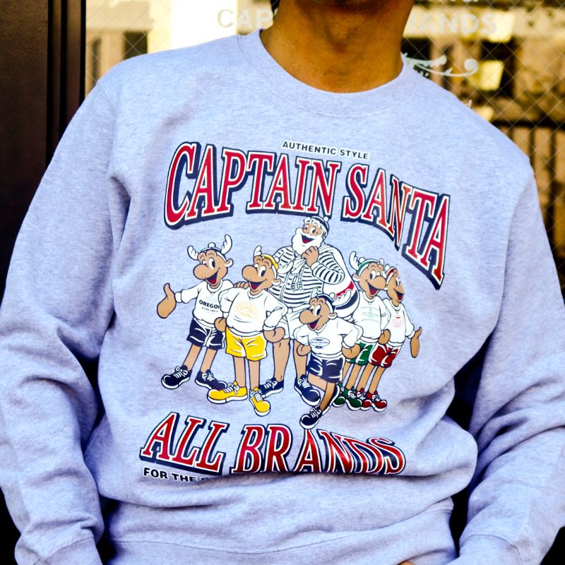 �ԥ���ץƥ󥵥󥿡�ALL��BRANDS�ȥ졼�ʡ�