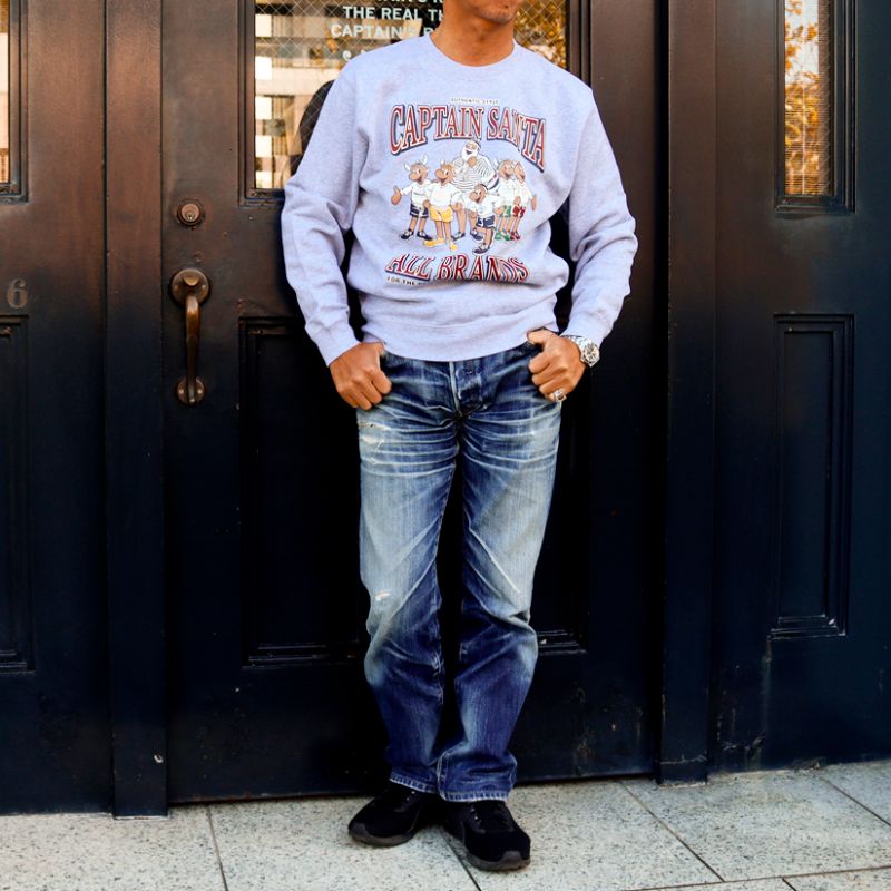 �ԥ���ץƥ󥵥󥿡�ALL��BRANDS�ȥ졼�ʡ�