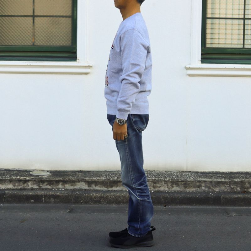 �ԥ���ץƥ󥵥󥿡�ALL��BRANDS�ȥ졼�ʡ�