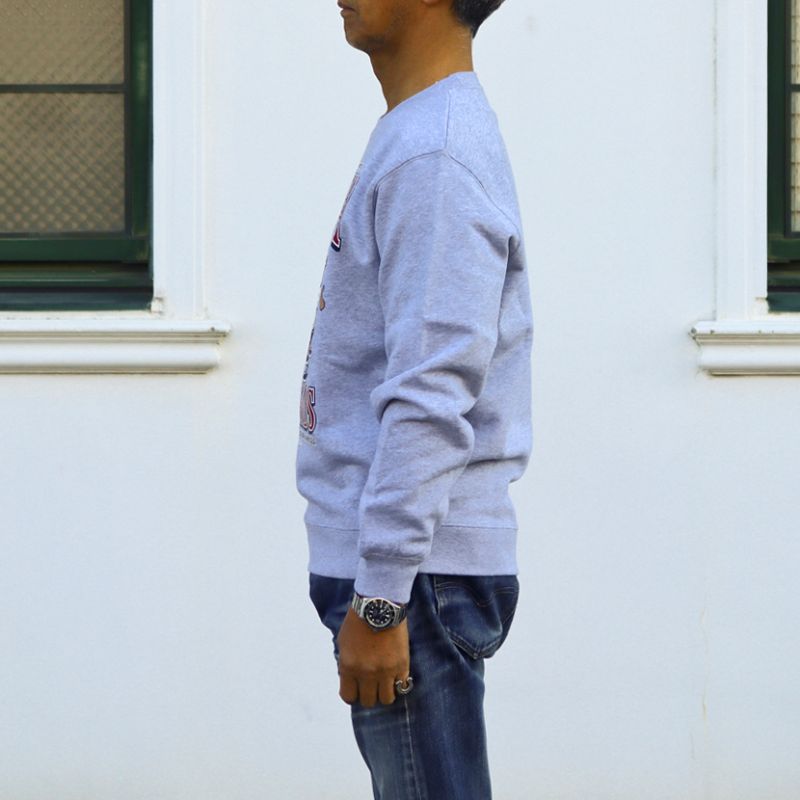 �ԥ���ץƥ󥵥󥿡�ALL��BRANDS�ȥ졼�ʡ�