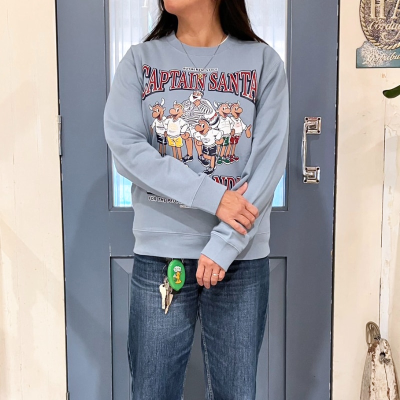 JOYMARK DESIGN オンラインストア【公式】