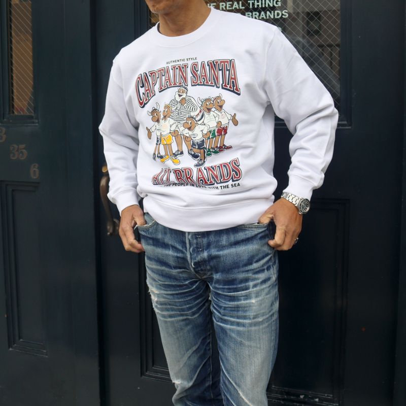 �ԥ���ץƥ󥵥󥿡�ALL��BRANDS�ȥ졼�ʡ�