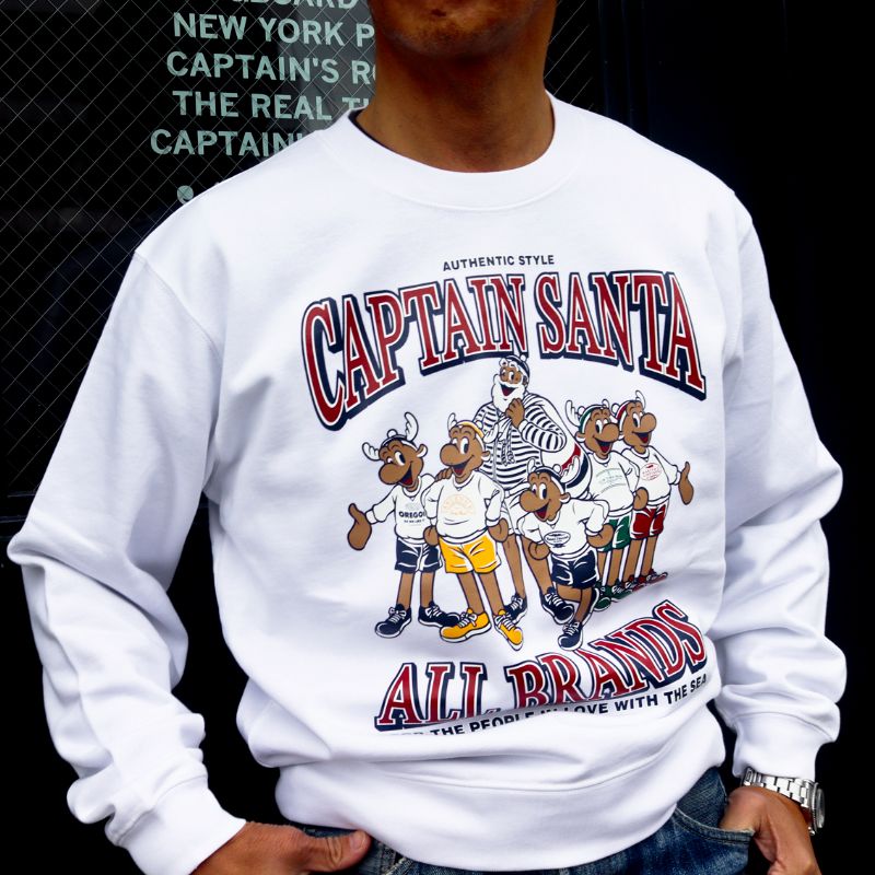 �ԥ���ץƥ󥵥󥿡�ALL��BRANDS�ȥ졼�ʡ�