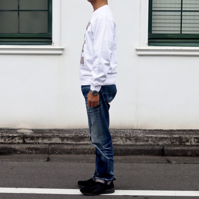 �ԥ���ץƥ󥵥󥿡�ALL��BRANDS�ȥ졼�ʡ�