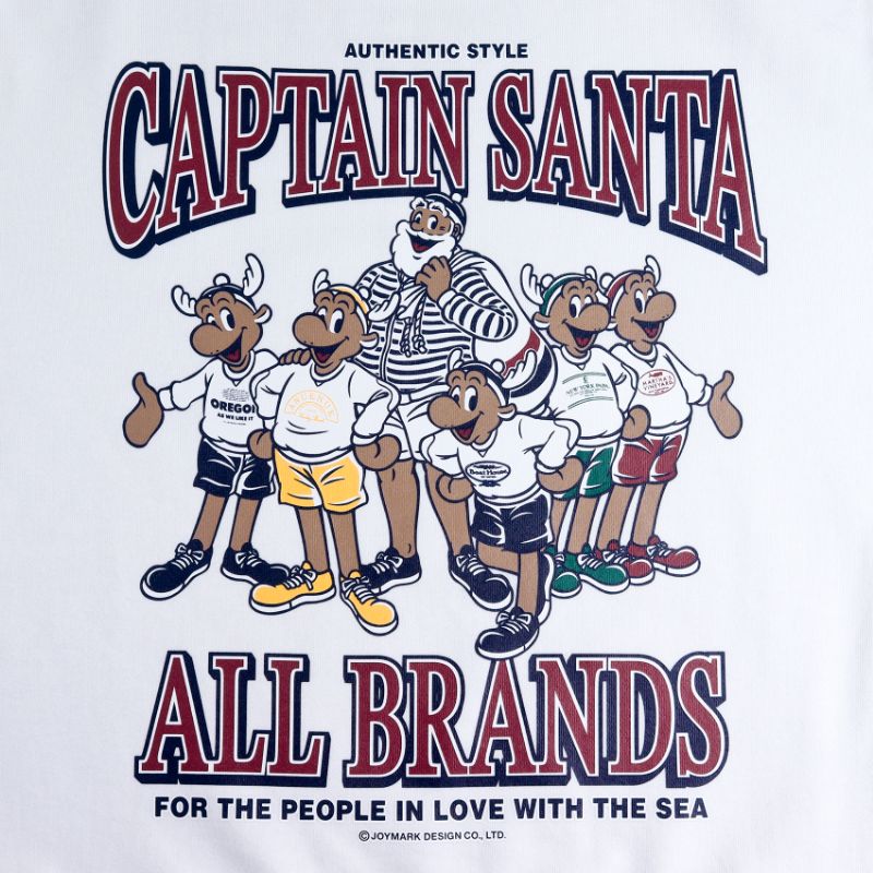 �ԥ���ץƥ󥵥󥿡�ALL��BRANDS�ȥ졼�ʡ�