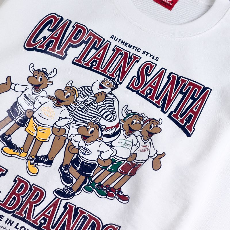 �ԥ���ץƥ󥵥󥿡�ALL��BRANDS�ȥ졼�ʡ�