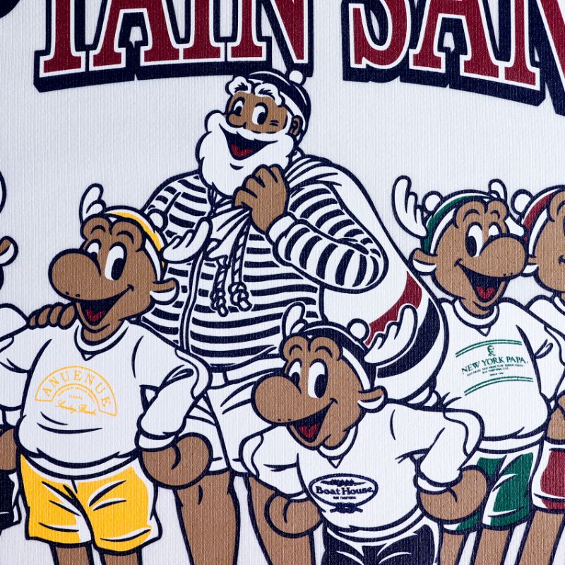 �ԥ���ץƥ󥵥󥿡�ALL��BRANDS�ȥ졼�ʡ�