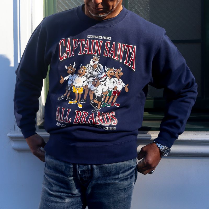 �ԥ���ץƥ󥵥󥿡�ALL��BRANDS�ȥ졼�ʡ�