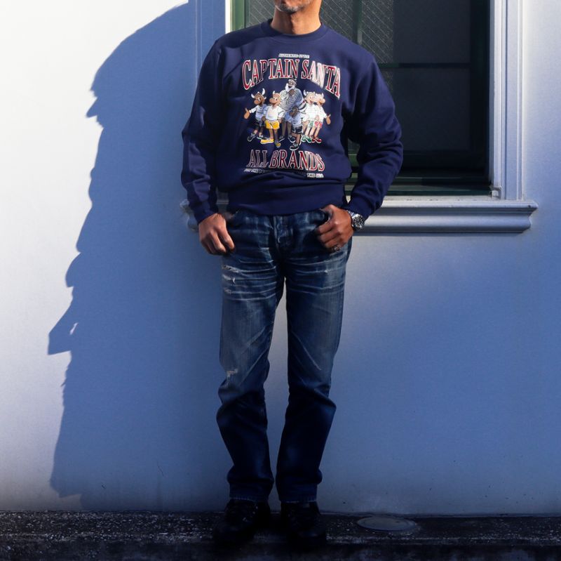 �ԥ���ץƥ󥵥󥿡�ALL��BRANDS�ȥ졼�ʡ�