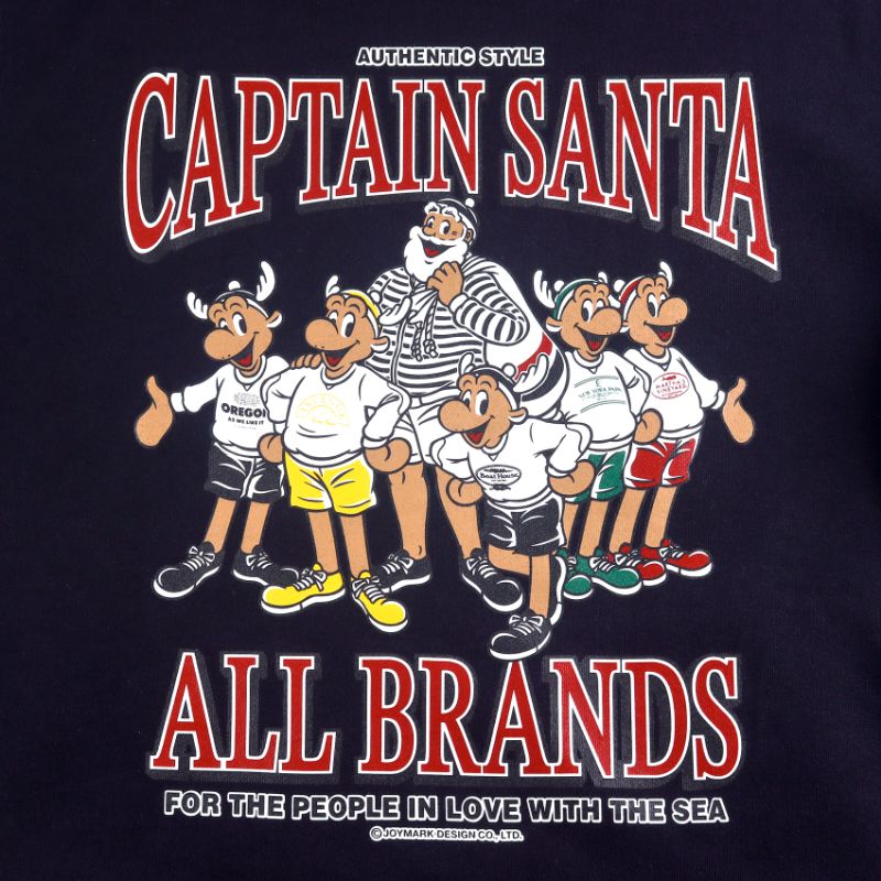 �ԥ���ץƥ󥵥󥿡�ALL��BRANDS�ȥ졼�ʡ�