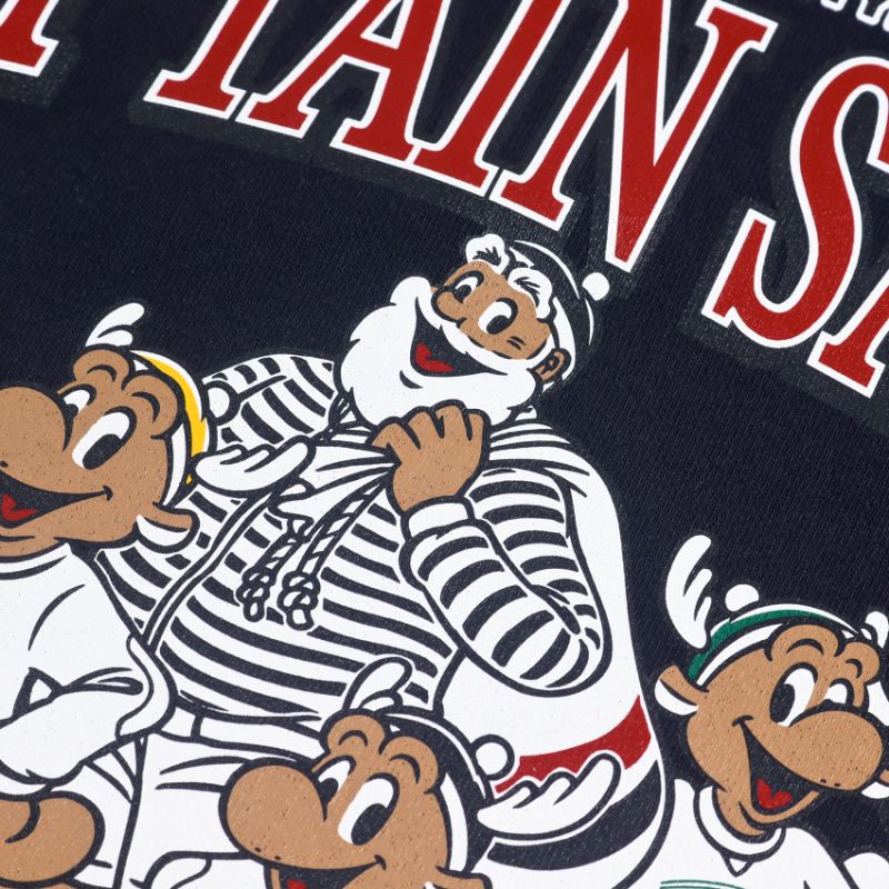 �ԥ���ץƥ󥵥󥿡�ALL��BRANDS�ȥ졼�ʡ�