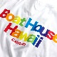 ԥܡȥϥRAINBOW HAWAII T