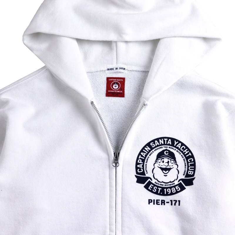 �ԥ���ץƥ󥵥󥿡�CSYC�ե����饤��F/Z�ѡ���