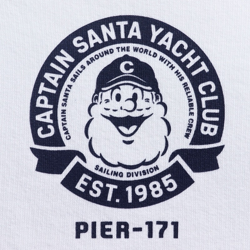 �ԥ���ץƥ󥵥󥿡�CSYC�ե����饤��F/Z�ѡ���