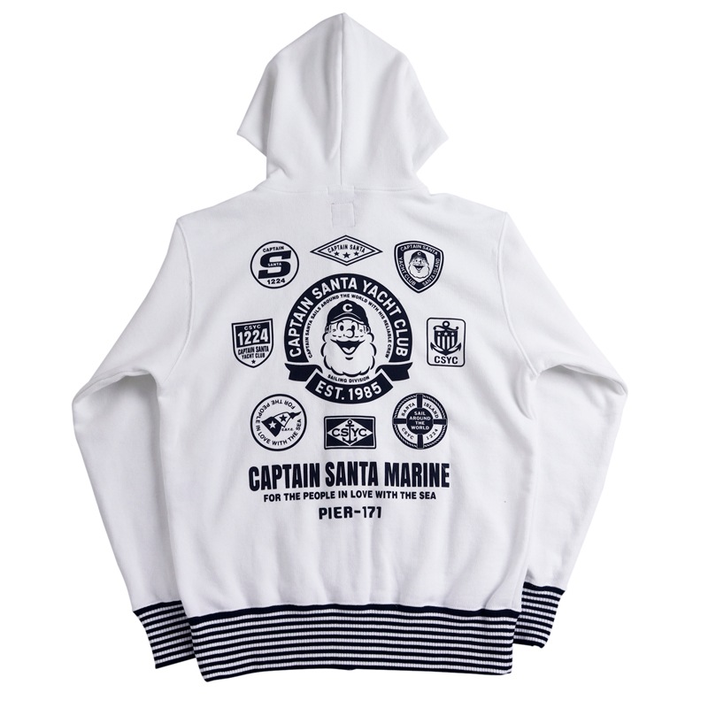 �ԥ���ץƥ󥵥󥿡�CSYC�ե����饤��F/Z�ѡ���