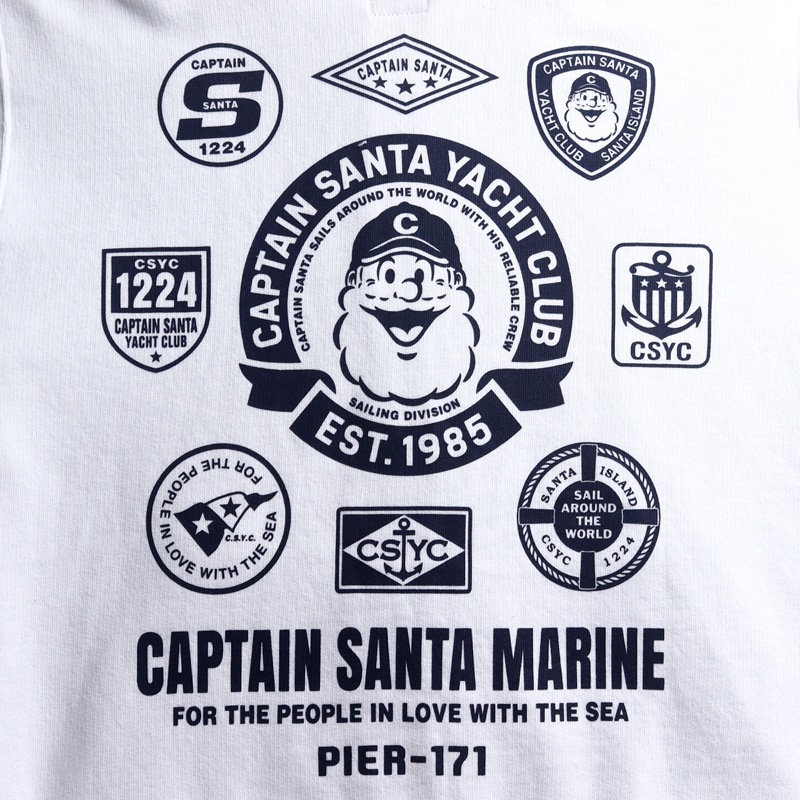 �ԥ���ץƥ󥵥󥿡�CSYC�ե����饤��F/Z�ѡ���