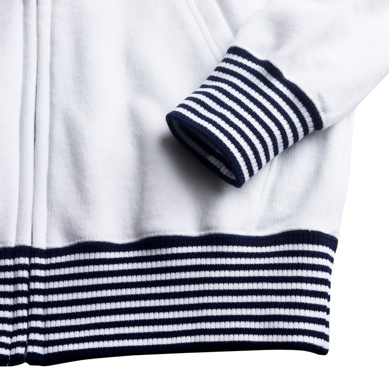 �ԥ���ץƥ󥵥󥿡�CSYC�ե����饤��F/Z�ѡ���