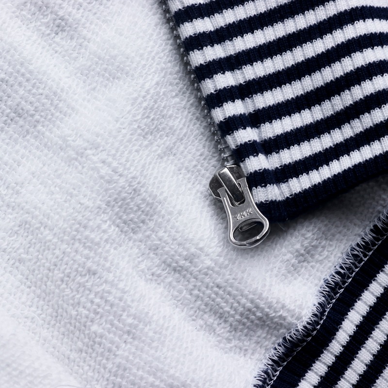 �ԥ���ץƥ󥵥󥿡�CSYC�ե����饤��F/Z�ѡ���