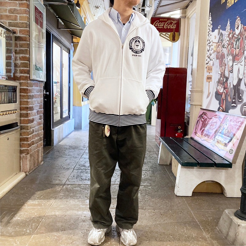 �ԥ���ץƥ󥵥󥿡�CSYC�ե����饤��F/Z�ѡ���