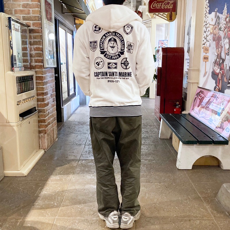 �ԥ���ץƥ󥵥󥿡�CSYC�ե����饤��F/Z�ѡ���