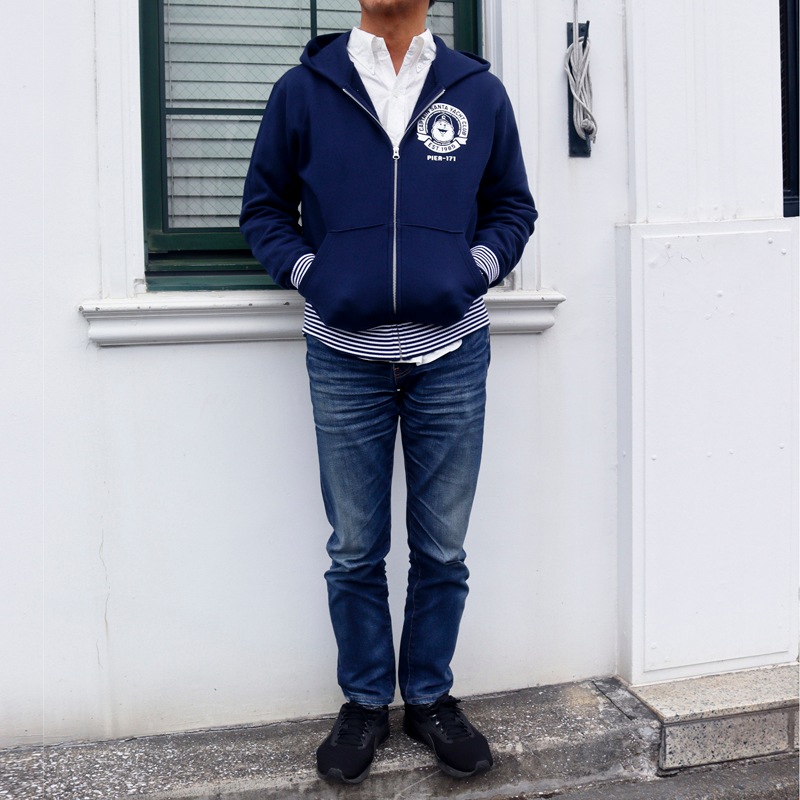 �ԥ���ץƥ󥵥󥿡�CSYC�ե����饤��F/Z�ѡ���