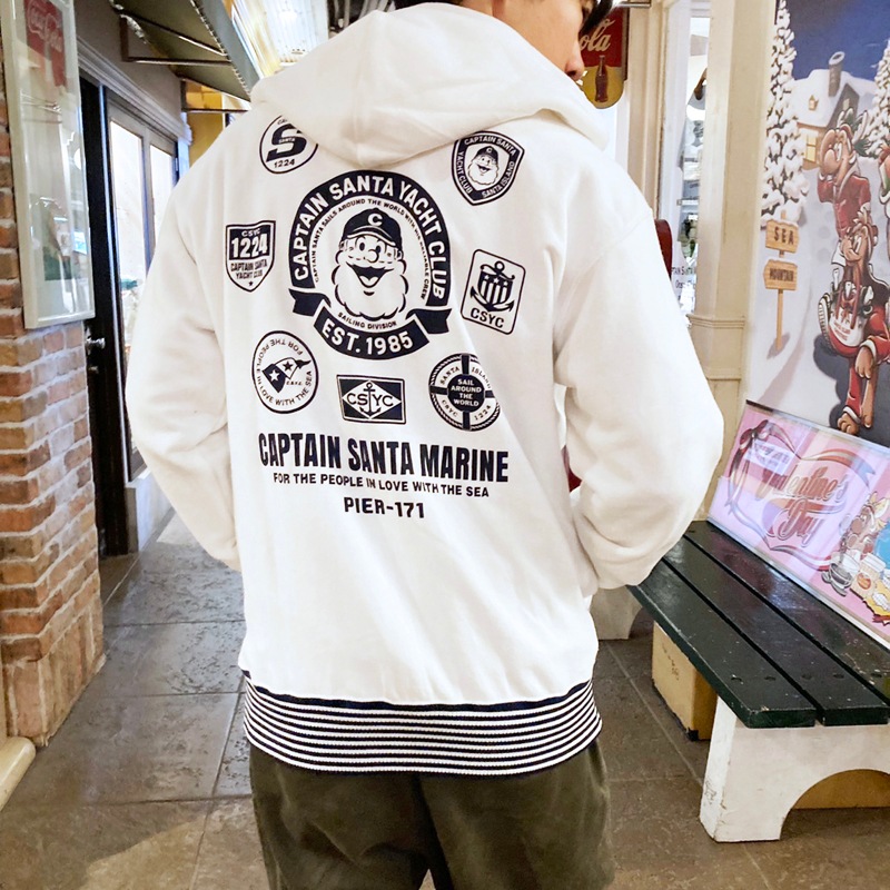 �ԥ���ץƥ󥵥󥿡�CSYC�ե����饤��F/Z�ѡ���