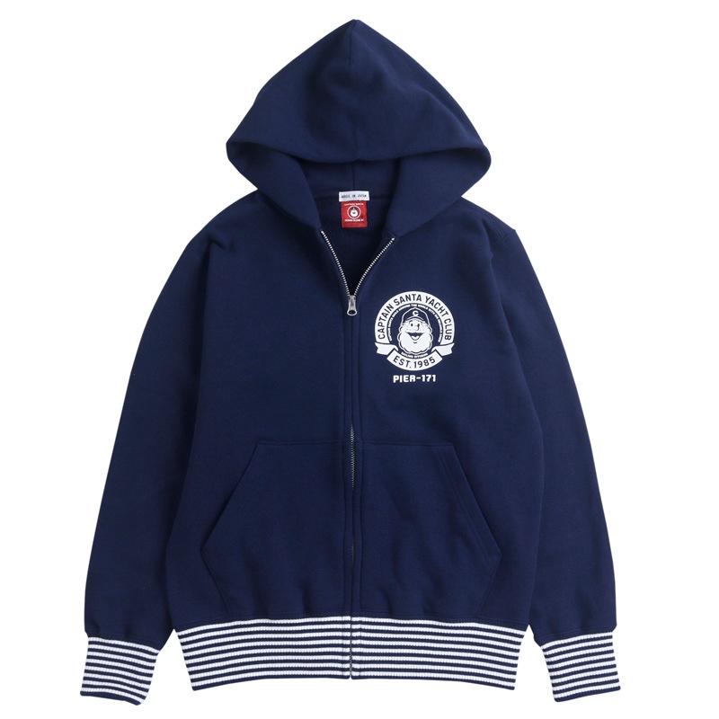 �ԥ���ץƥ󥵥󥿡�CSYC�ե����饤��F/Z�ѡ���