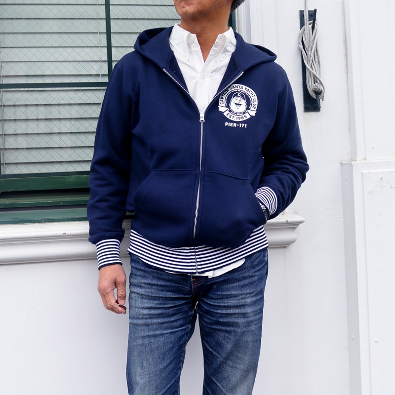 �ԥ���ץƥ󥵥󥿡�CSYC�ե����饤��F/Z�ѡ���