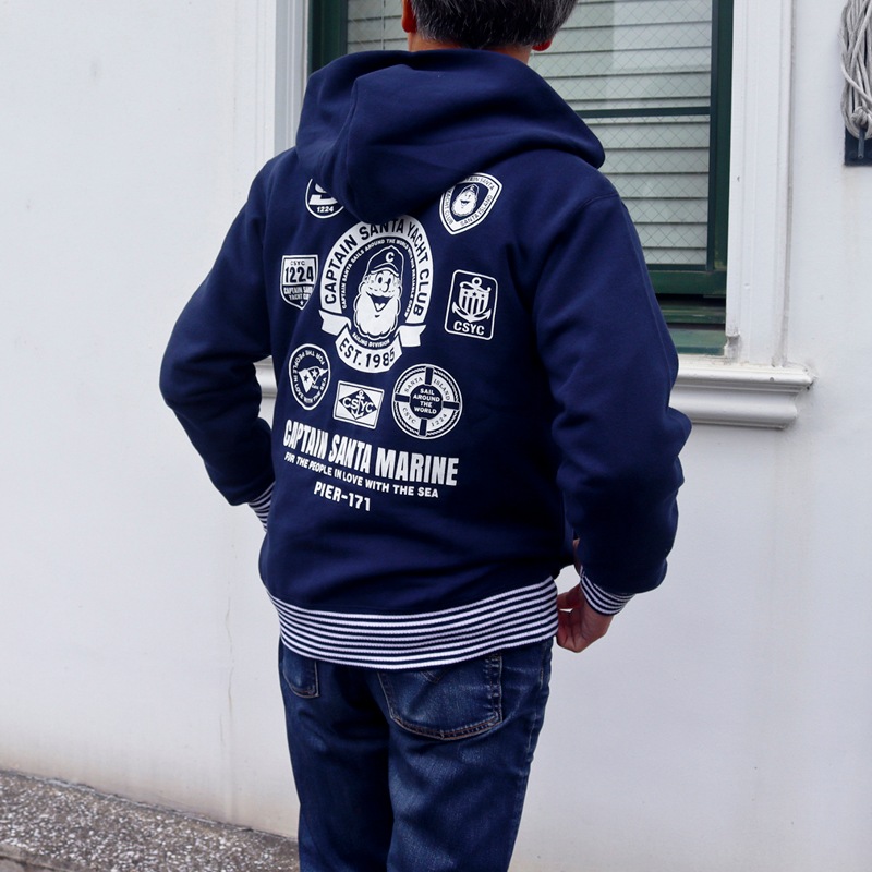 �ԥ���ץƥ󥵥󥿡�CSYC�ե����饤��F/Z�ѡ���