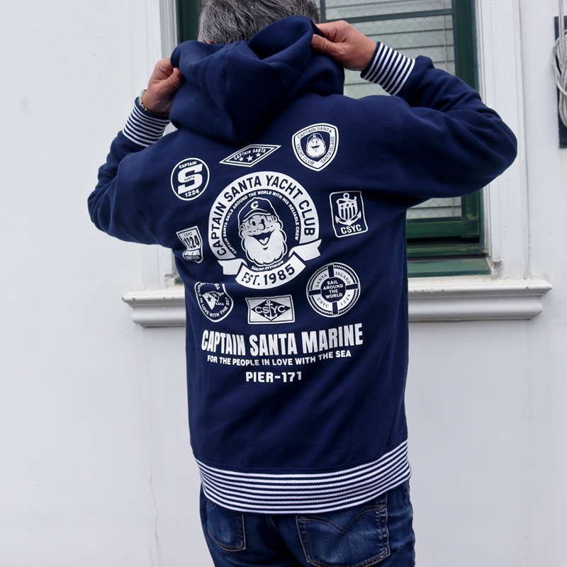 �ԥ���ץƥ󥵥󥿡�CSYC�ե����饤��F/Z�ѡ���