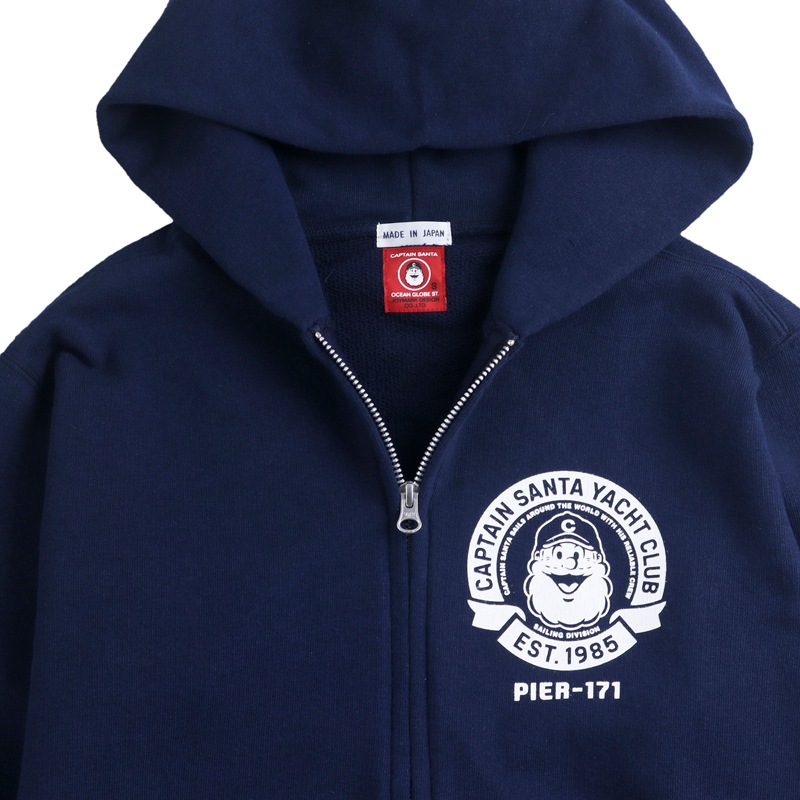 �ԥ���ץƥ󥵥󥿡�CSYC�ե����饤��F/Z�ѡ���