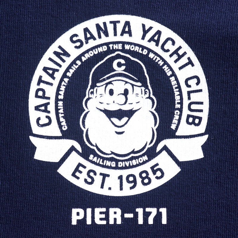 �ԥ���ץƥ󥵥󥿡�CSYC�ե����饤��F/Z�ѡ���