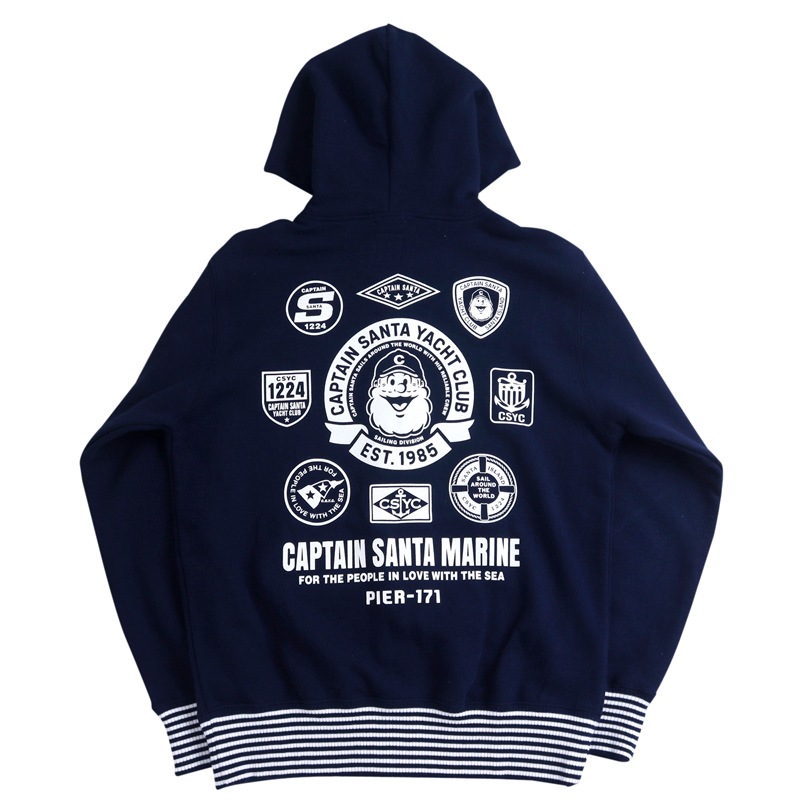 �ԥ���ץƥ󥵥󥿡�CSYC�ե����饤��F/Z�ѡ���