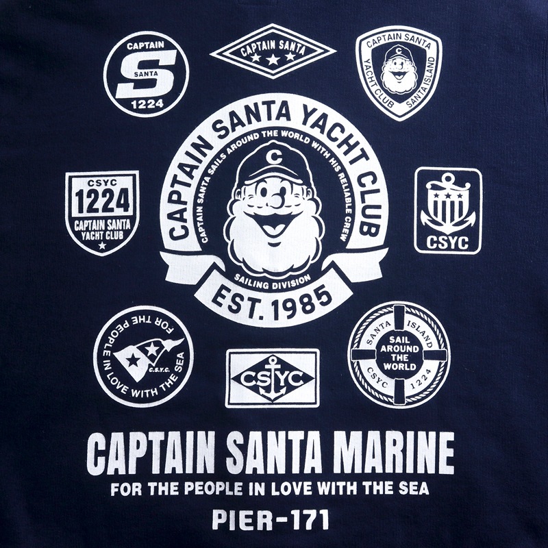 �ԥ���ץƥ󥵥󥿡�CSYC�ե����饤��F/Z�ѡ���