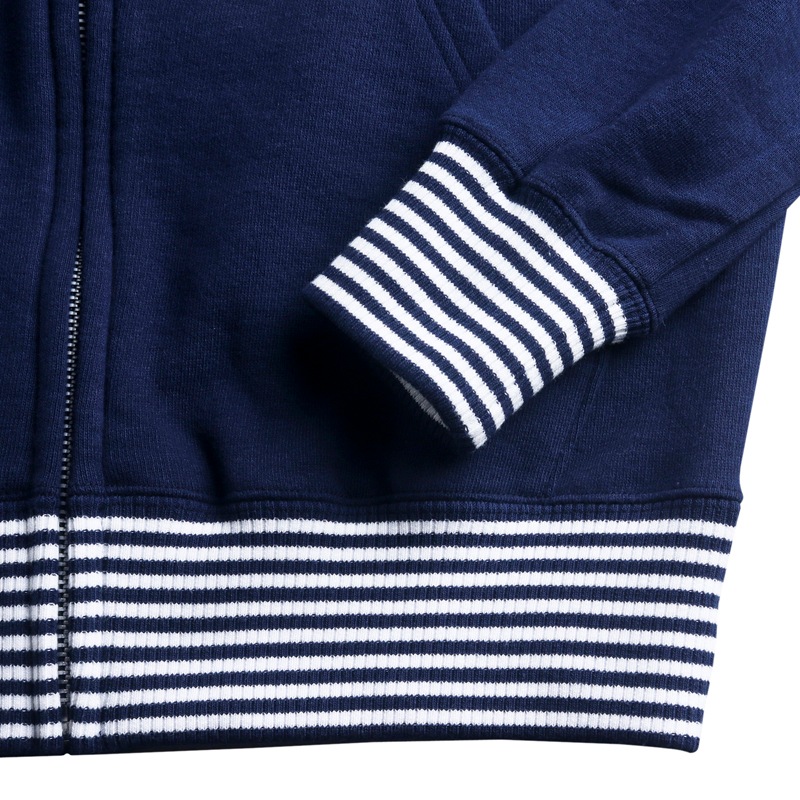 �ԥ���ץƥ󥵥󥿡�CSYC�ե����饤��F/Z�ѡ���