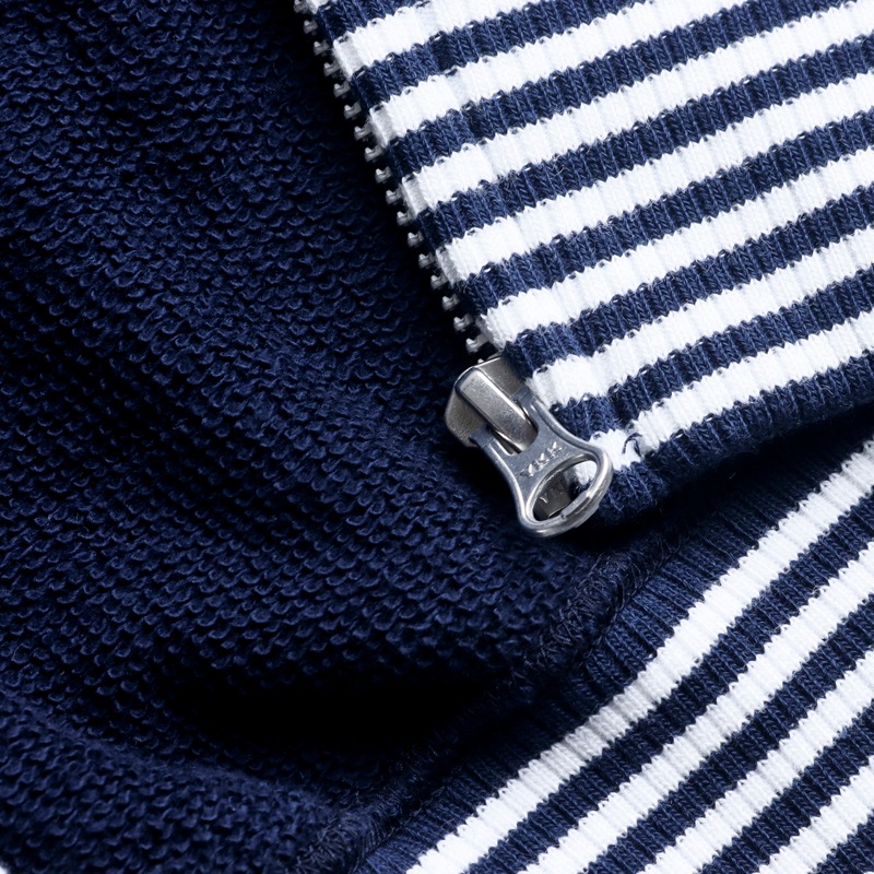 �ԥ���ץƥ󥵥󥿡�CSYC�ե����饤��F/Z�ѡ���